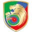 Miedz Legnica II logo
