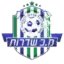 Sderot logo