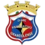 Grandolense logo