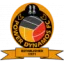 Power Dynamos logo