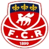Rouen logo