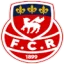 Rouen logo