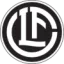 Lugano II logo