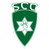 Covilha logo