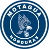 Motagua logo