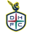 Daejeon Hana Citizen logo