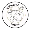 Ekhaya logo