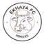Ekhaya logo