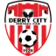 Derry City logo