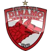 Dinamo Bucuresti logo