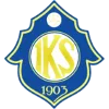 Sleipner logo