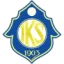 Sleipner logo
