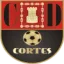 Cortes logo