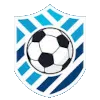 Creck logo