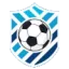 Creck logo