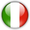 Italy U21 logo