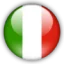 Italy U21 logo