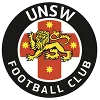 UNSW logo