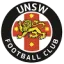 UNSW logo
