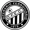 Operario Ferroviario logo