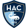 Le Havre logo