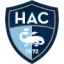 Le Havre logo