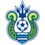 Shonan Bellmare logo