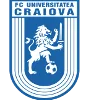 Universitatea Craiova II logo