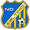 ND Beltinci logo
