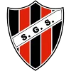 Sport Grupo Sacavenense logo