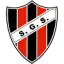 Sport Grupo Sacavenense logo