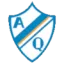 Argentino de Quilmes logo