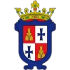 Illescas logo