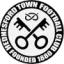 Hednesford Town logo