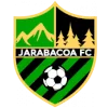 Jarabacoa logo