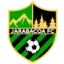 Jarabacoa logo