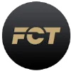 Tallinn logo