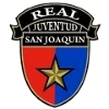 Real San Joaquin logo