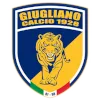 Giugliano logo
