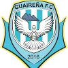 Guairena logo