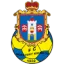 Moravsky Krumlov logo