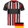 Einheit Wernigerode logo