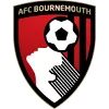 Bournemouth U21 logo