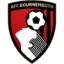 Bournemouth U21 logo