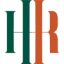 Jincheon HR logo