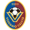 Vedeggio Calcio logo