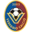 Vedeggio Calcio logo