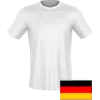 Hamburger logo