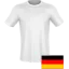 Hamburger logo