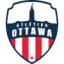 Atletico Ottawa logo